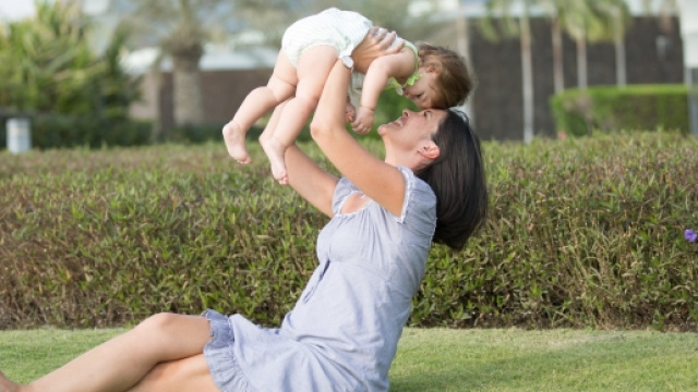 La sfida delle mamme, Polizia postale