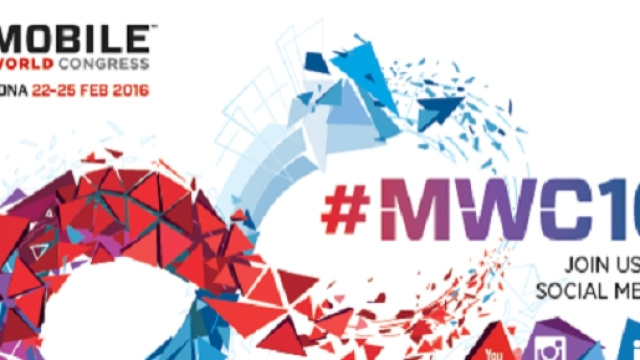 Mobile World Congress: ecco come seguirlo