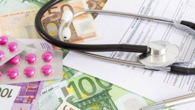 Mod. 730 precompilato 2016, le novit&agrave; al 20/2