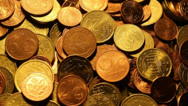 Pam, ecco le posizioni aperte del gruppo