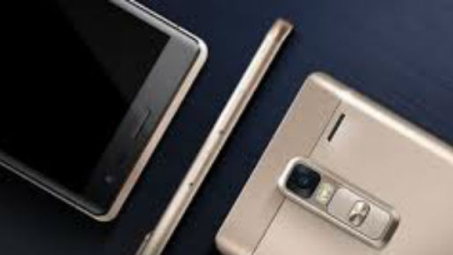 Presentazione Lg G5 il 21 febbraio