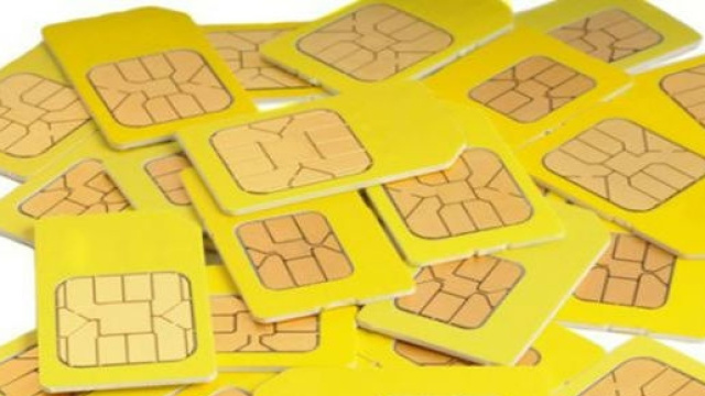 Promozioni Tim, Vodafone, Wind e Tre