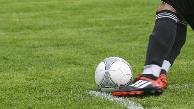 Pronostici Champions League 24/2