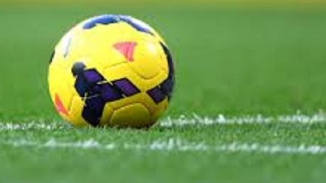 Pronostici Serie A e Liga, Roma e Real in campo