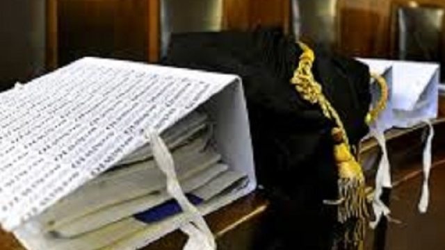 Riforma processo civile 2016: cosa prevede?