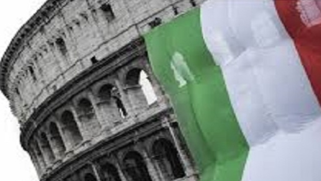 Sempre pi&ugrave; attesa per i candidati al Campidoglio