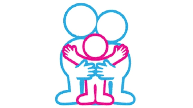 Stepchild adoption, comunicato Ordine Psicologi