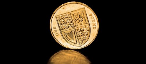 Already losing balance? (Source: Pixabay)