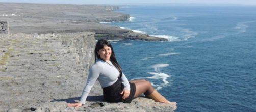 Foto: Inishmore - Aran Islands - Irlanda