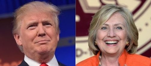 Photo via: http://www.youtube.com