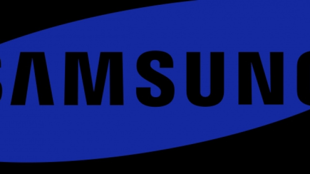 Addio alla sim, Samsung presenta la eSim