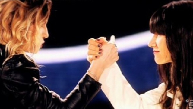 Amici 15: ecco i nomi dei direttori artistici