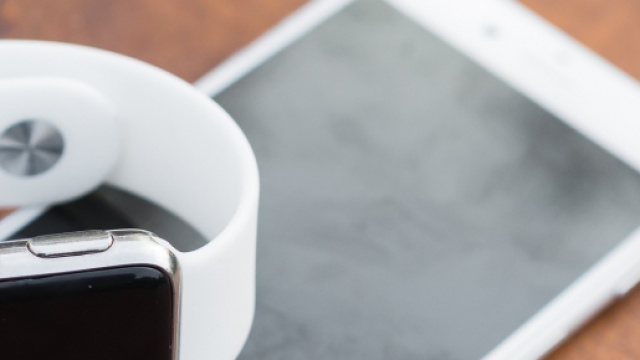 Apple iPhone 7 e Plus: come saranno?