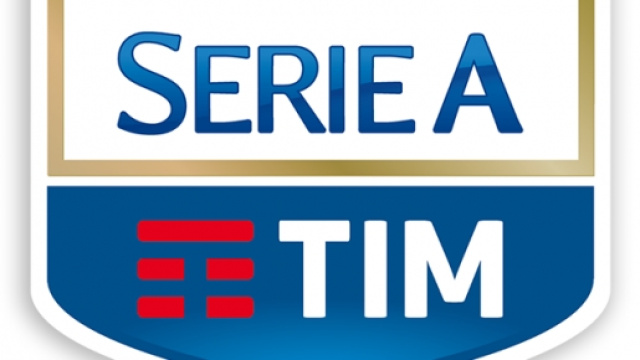 Diretta Atalanta - Fiorentina live