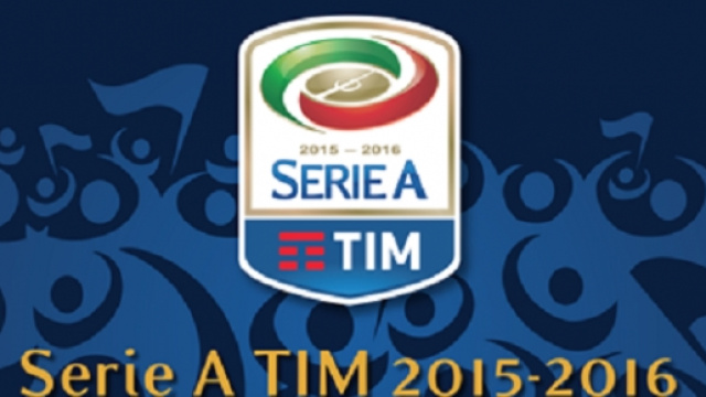 Diretta Frosinone - Lazio live