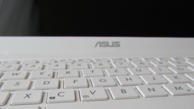 Elementary OS, sistema leggero e affidabile