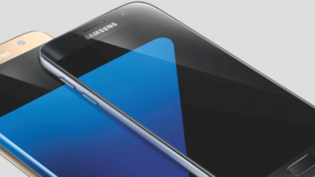 Galaxy S7 e S7 Edge, caratteristiche e prezzi