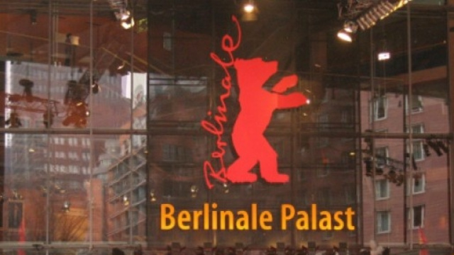 I vincitori della 66esima Berlinale.