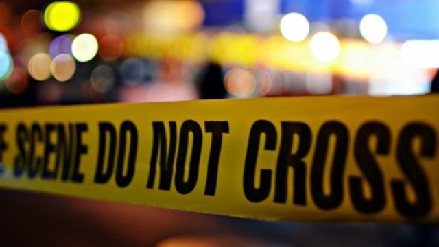 In America l'ennesiam strage di innocenti