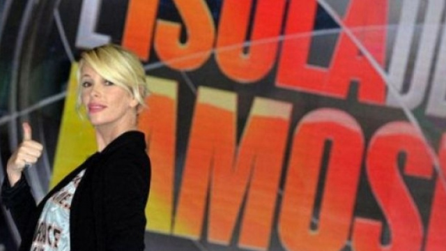 Isola dei famosi, le anticipazioni.