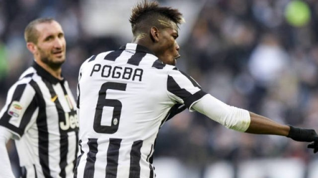 Juventus-Bayern, dove vedere la partita.