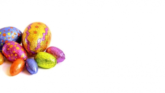 Pasqua e Pasquetta 2016, date e eventi