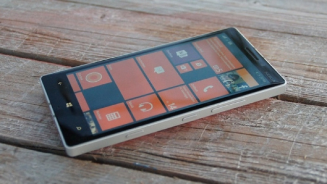 Prima build del ramo Redstone in arrivo