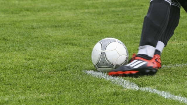 Roma-Palermo: cronaca e tabellino