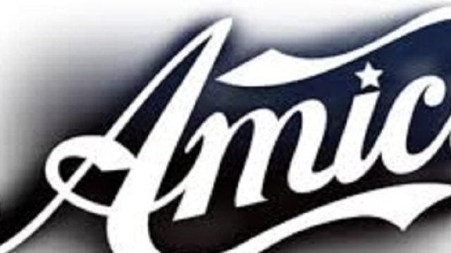 Serale Amici: i nomi dei quattro coach