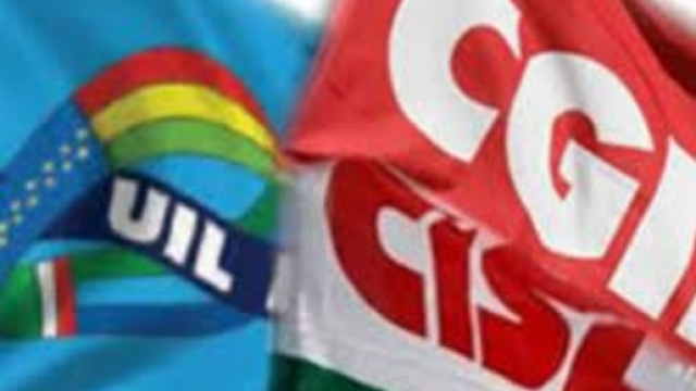 Sindacati e pensioni, proposte sulla flessibilit&agrave;