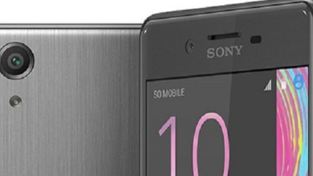 Sony presenter&agrave; Xperia PP10 il 22 febbraio
