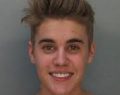 Justin Bieber to headline V Festival