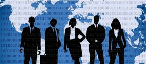 Finanziamenti imprese, cluster, start up: alleanza Unicredit-Confindustria in Lombardia