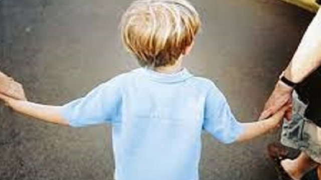 Affidamento condiviso del minore:assegnazione casa