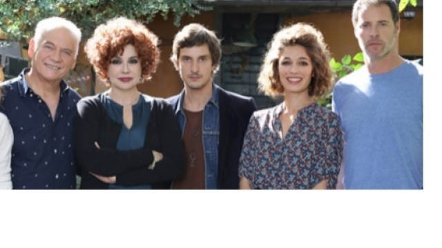 Anticipazioni di Tutto pu&ograve; succedere