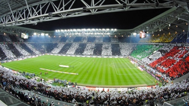 Calendario Serie A 2016, 27a giornata, Juve-Inter