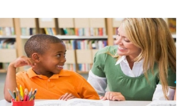 Concorso docenti 2016: info utili