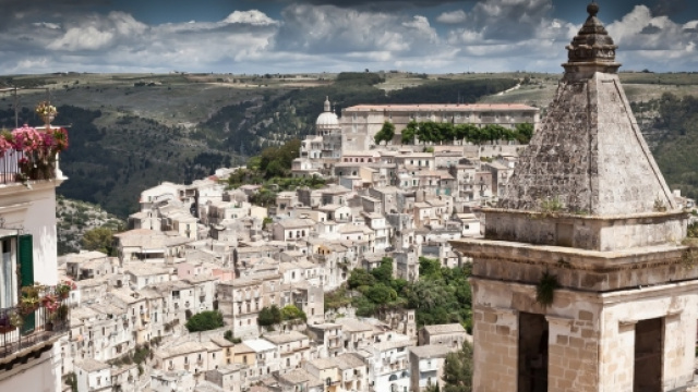 dove andare in vacanza a marzo 2016