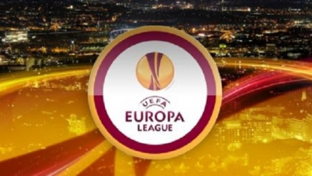 Europa League: Lazio-Galatasaray anche in chiaro