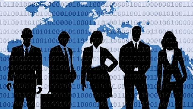 Finanziamenti imprese, cluster, start up, alleanza