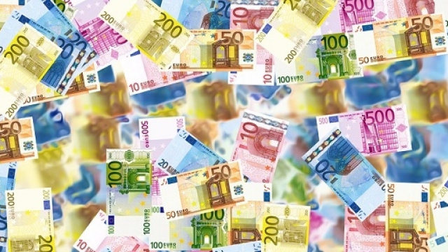 Finanziamenti, mutui e rate credito al consumo