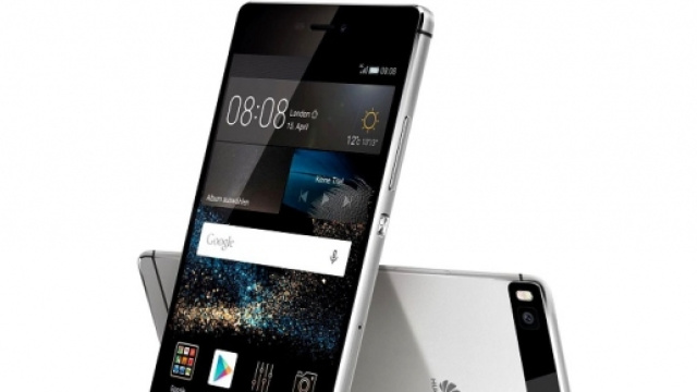 Huawei P9: le ultime novit&agrave; di febbraio