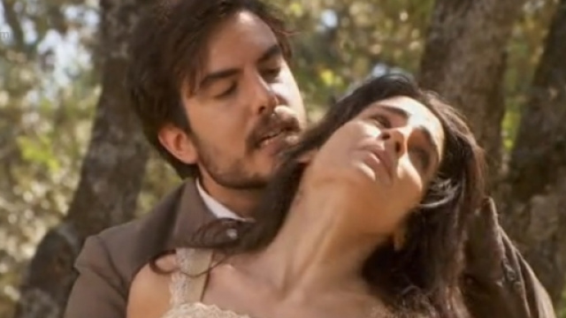 Il Segreto, anticipazioni 7-12/3/2016