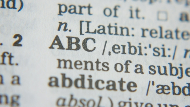 Il termine 'petaloso' nel vocabolario