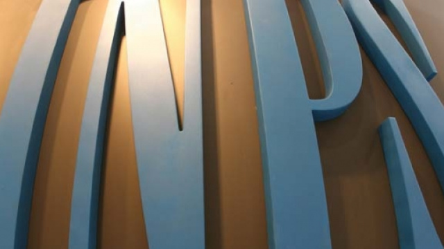 Inps, novit&agrave; sul giorno d'accredito delle pensioni