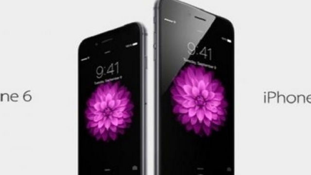 iPhone 6 e 6Plus, le promozioni del momento