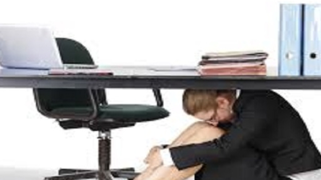 la Corte di cassazione ha riconosciuto lo straning