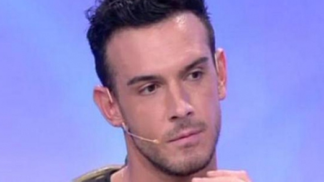La storia tra Lucas e Giulia &egrave; finita?