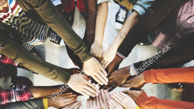 Le STP volano basso. In pochi ci scommettono.