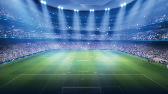 Napoli-Milan: diretta tv o streaming?